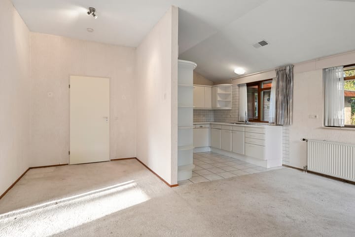 Foto 13 van Kastanjelaan 11