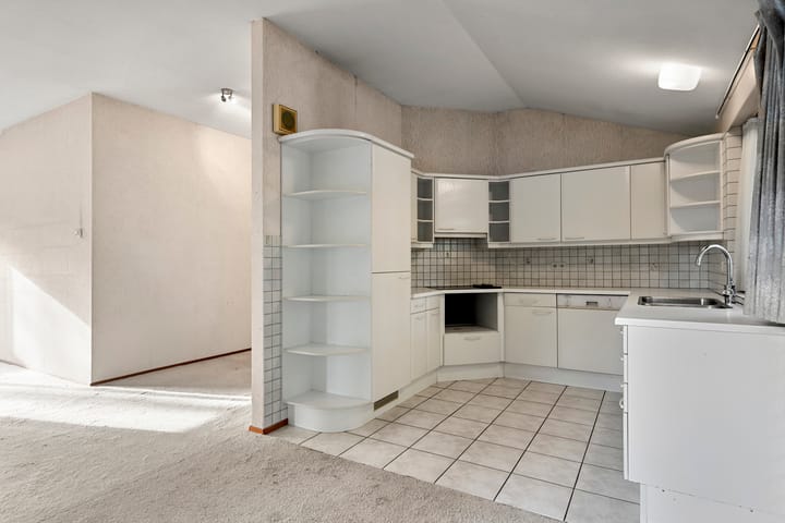 Foto 14 van Kastanjelaan 11