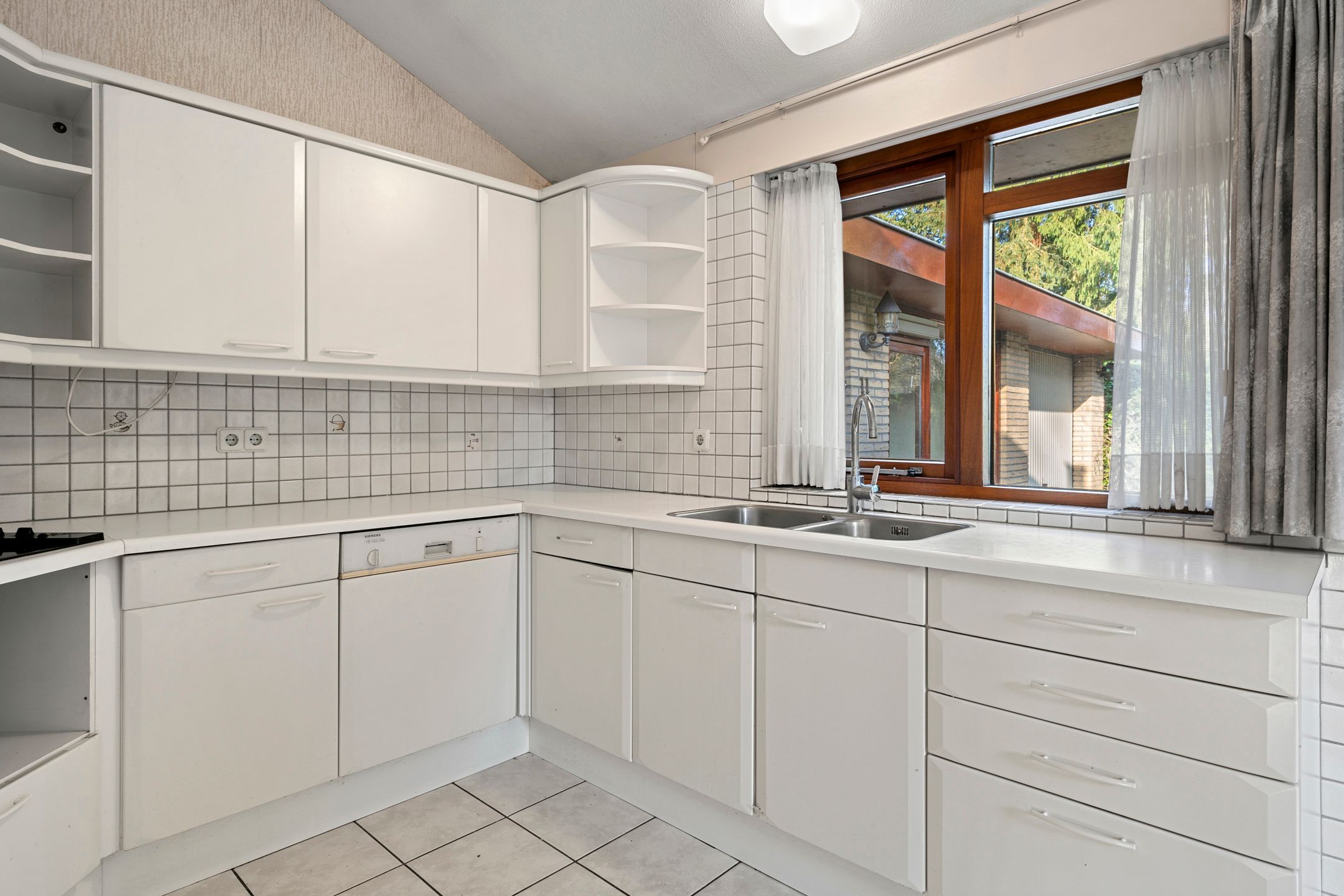 Foto 15 van Kastanjelaan 11