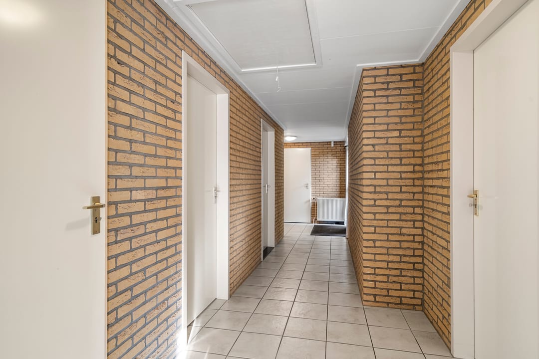 Foto 17 van Kastanjelaan 11