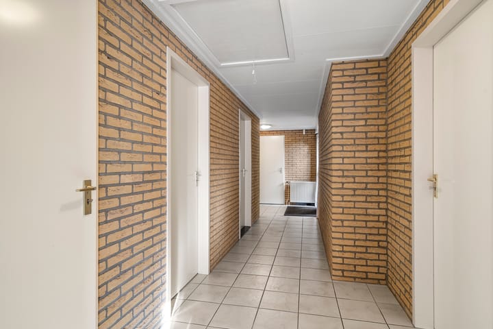 Foto 17 van Kastanjelaan 11