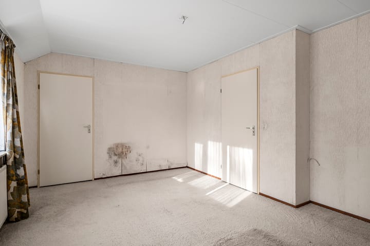 Foto 18 van Kastanjelaan 11