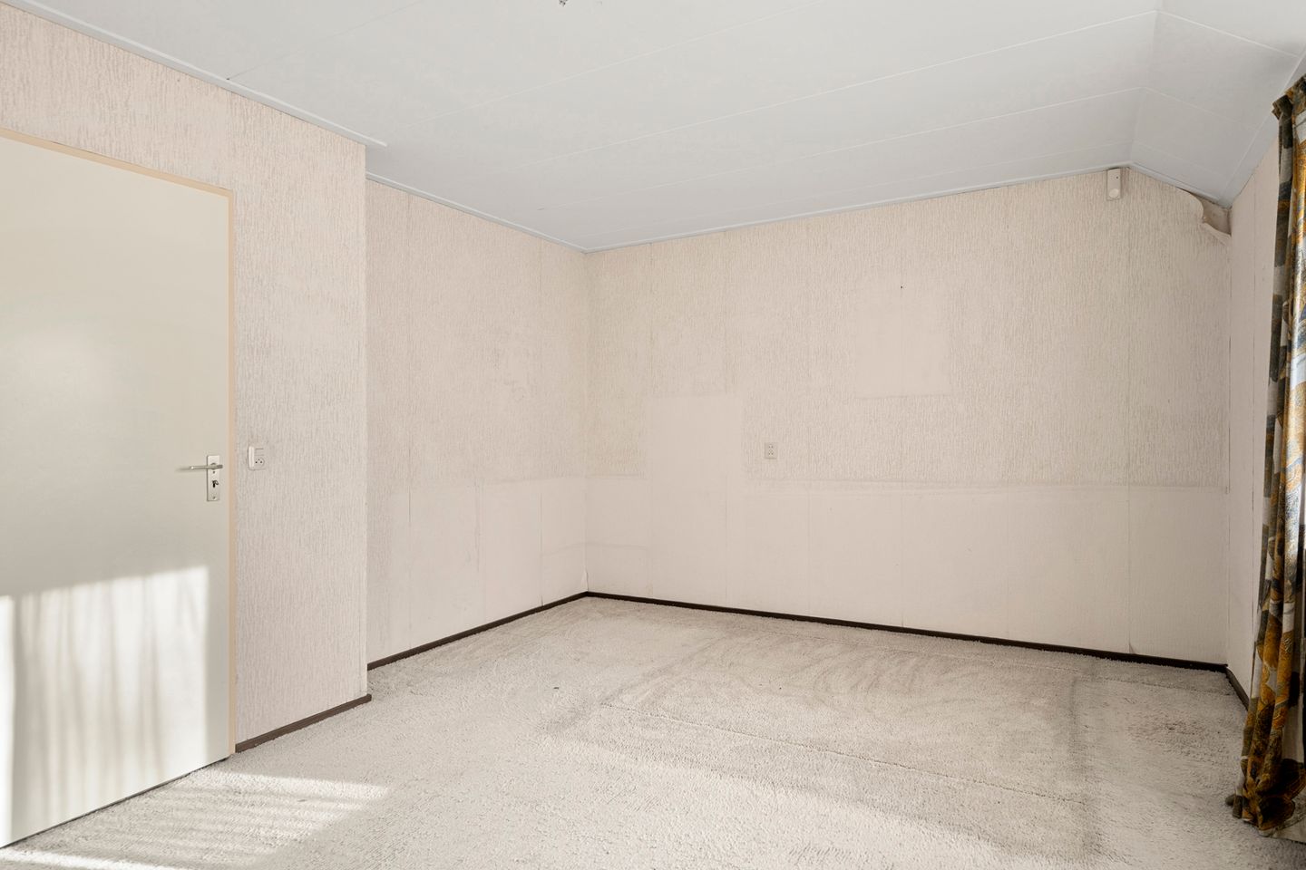 Foto 19 van Kastanjelaan 11