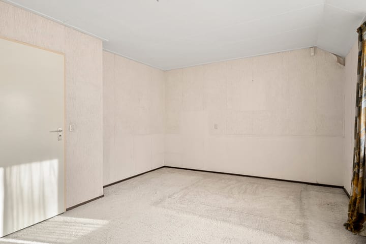 Foto 19 van Kastanjelaan 11