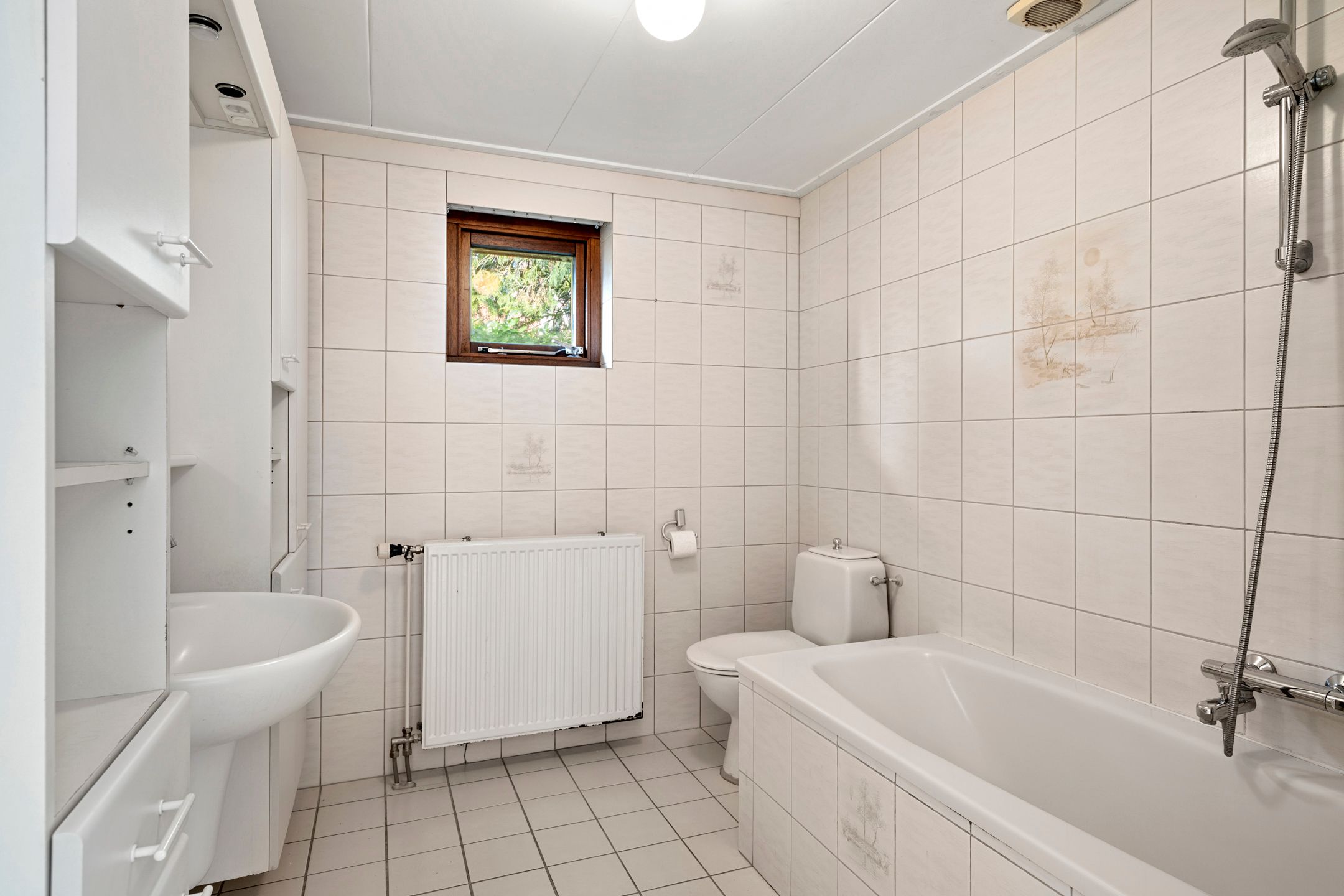 Foto 21 van Kastanjelaan 11