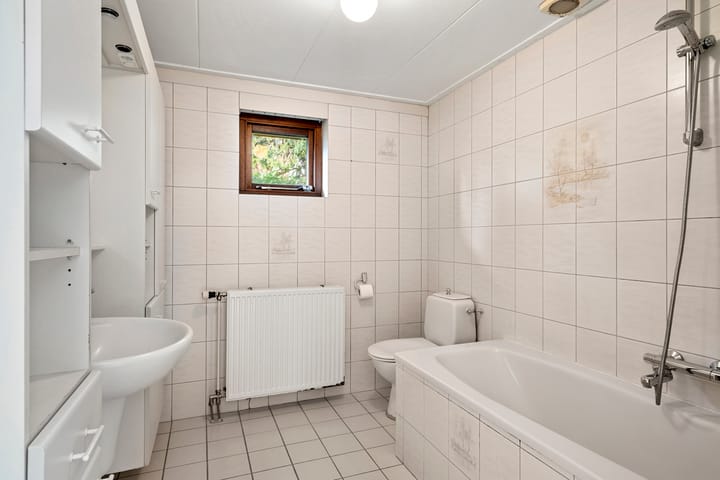 Foto 21 van Kastanjelaan 11