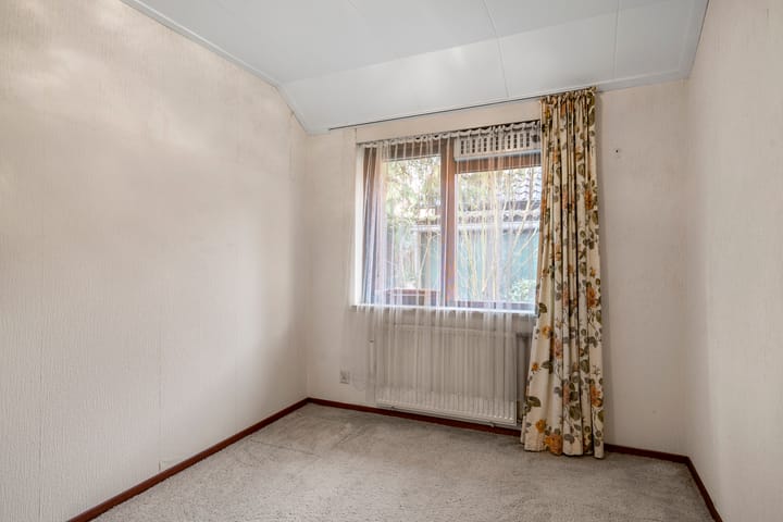 Foto 23 van Kastanjelaan 11