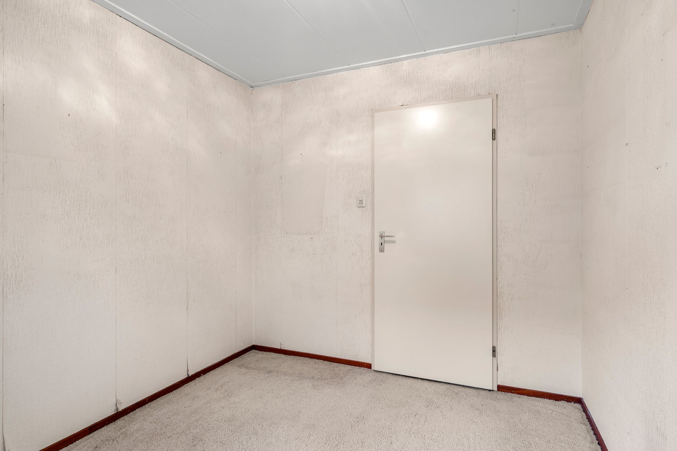 Foto 24 van Kastanjelaan 11