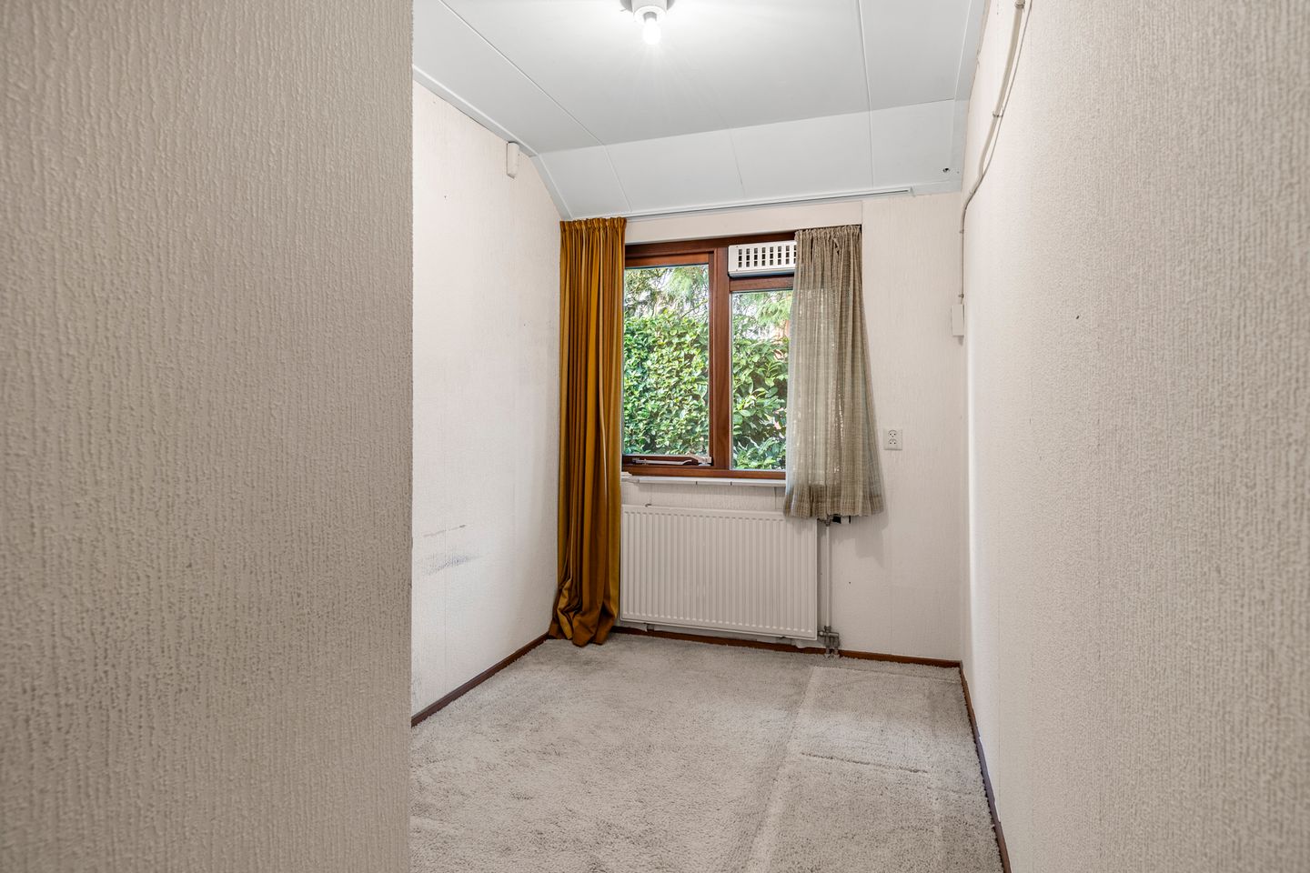 Foto 25 van Kastanjelaan 11