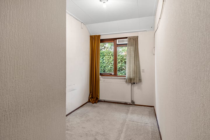 Foto 25 van Kastanjelaan 11