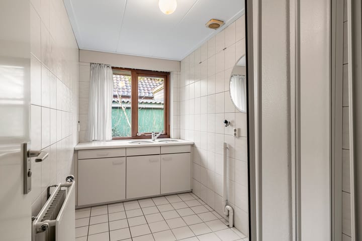 Foto 26 van Kastanjelaan 11