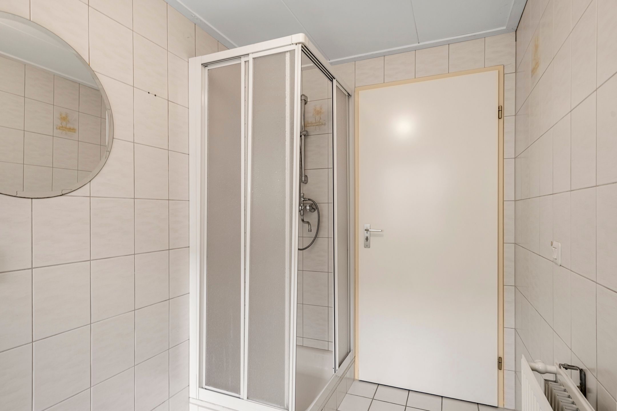 Foto 27 van Kastanjelaan 11