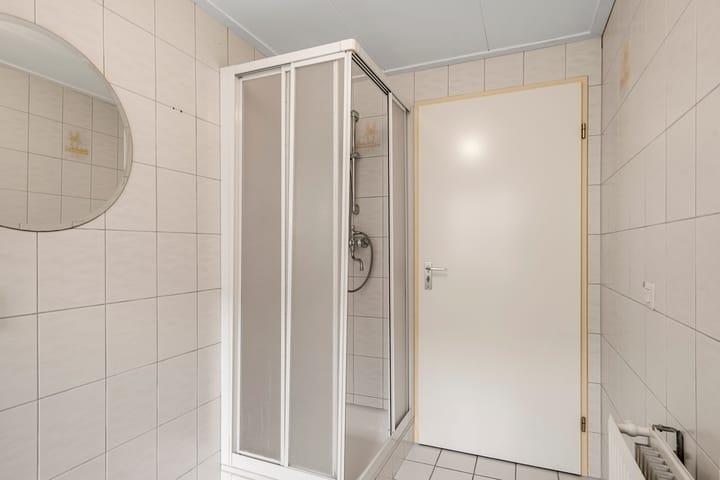 Foto 27 van Kastanjelaan 11