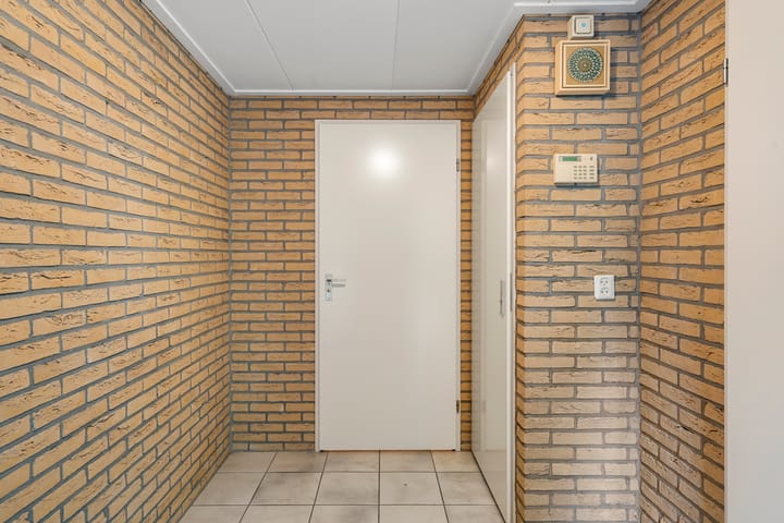 Foto 28 van Kastanjelaan 11