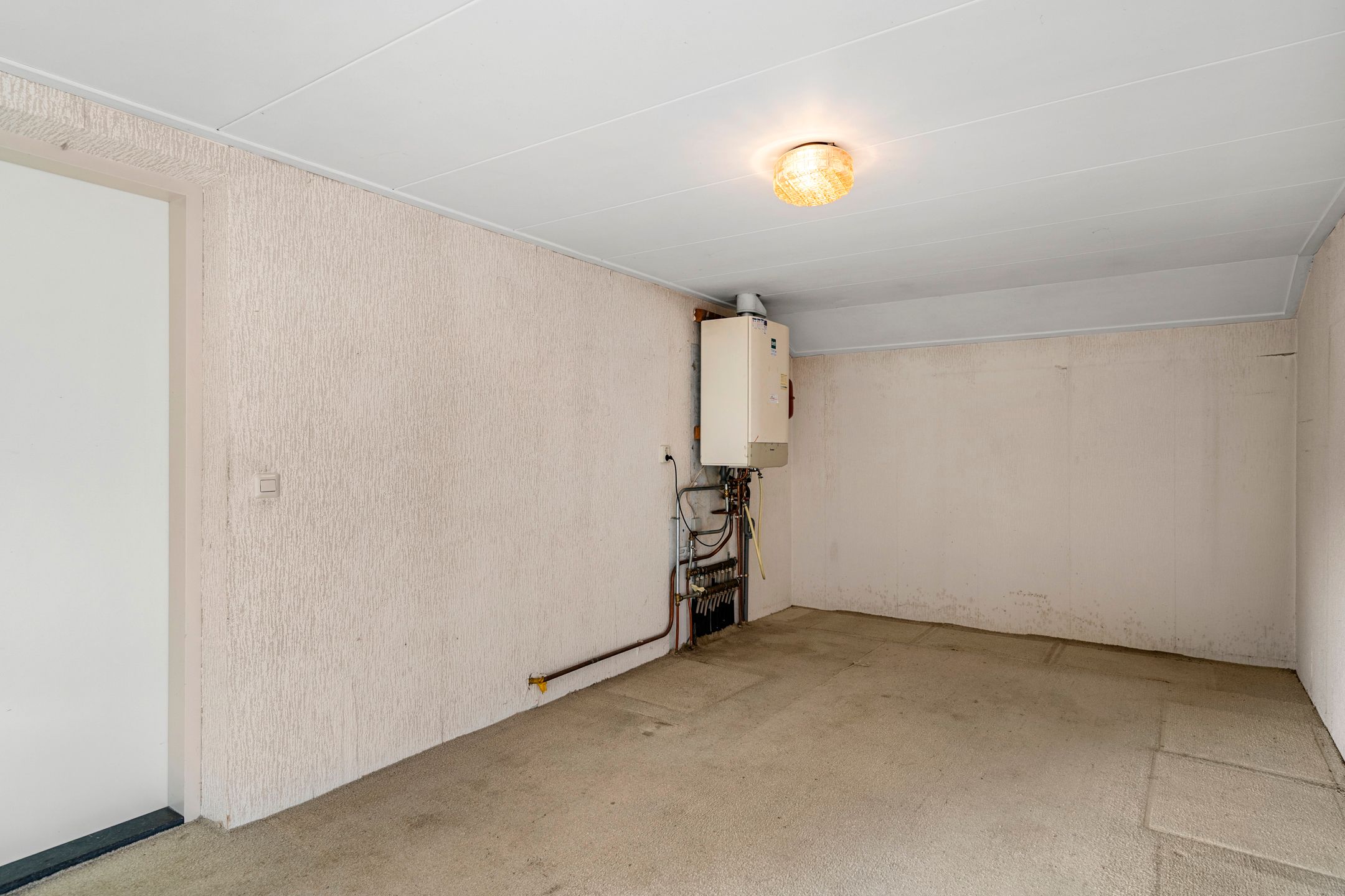 Foto 30 van Kastanjelaan 11