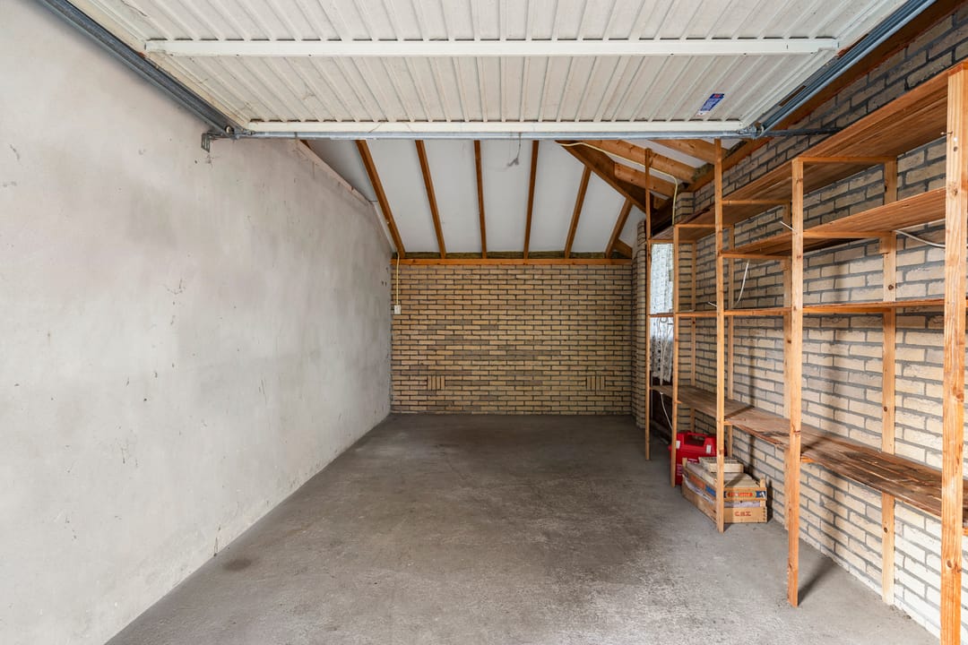 Foto 31 van Kastanjelaan 11