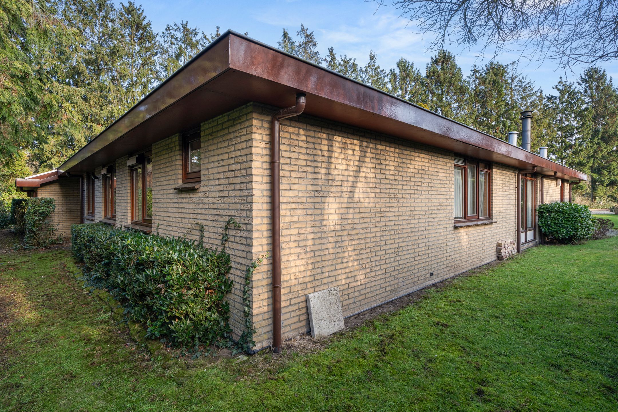 Foto 33 van Kastanjelaan 11