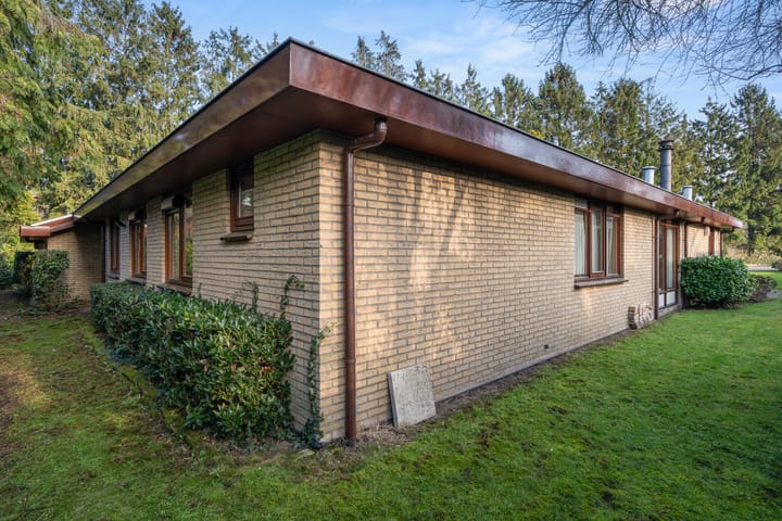 Foto 33 van Kastanjelaan 11