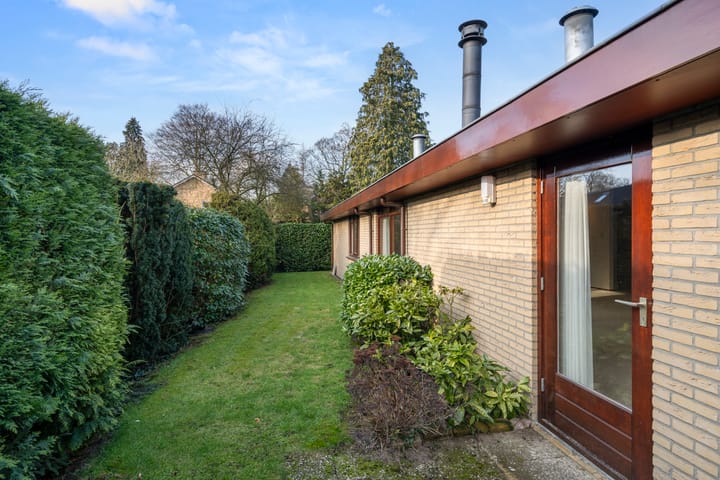 Foto 34 van Kastanjelaan 11