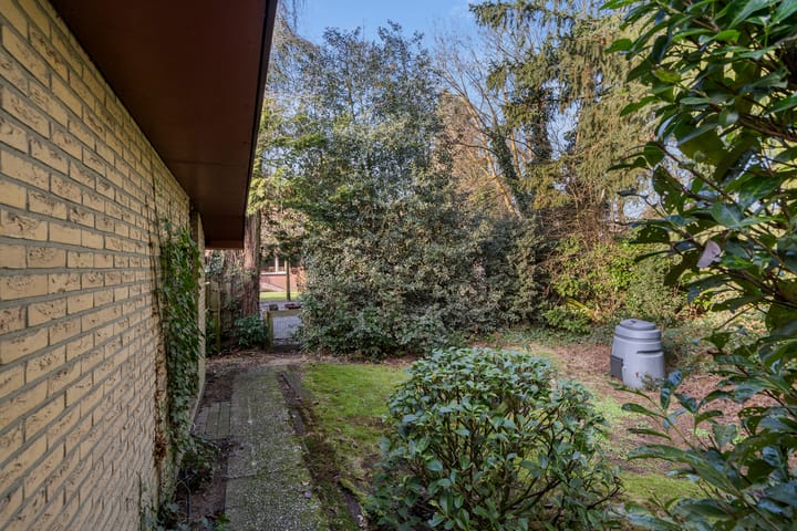 Foto 35 van Kastanjelaan 11