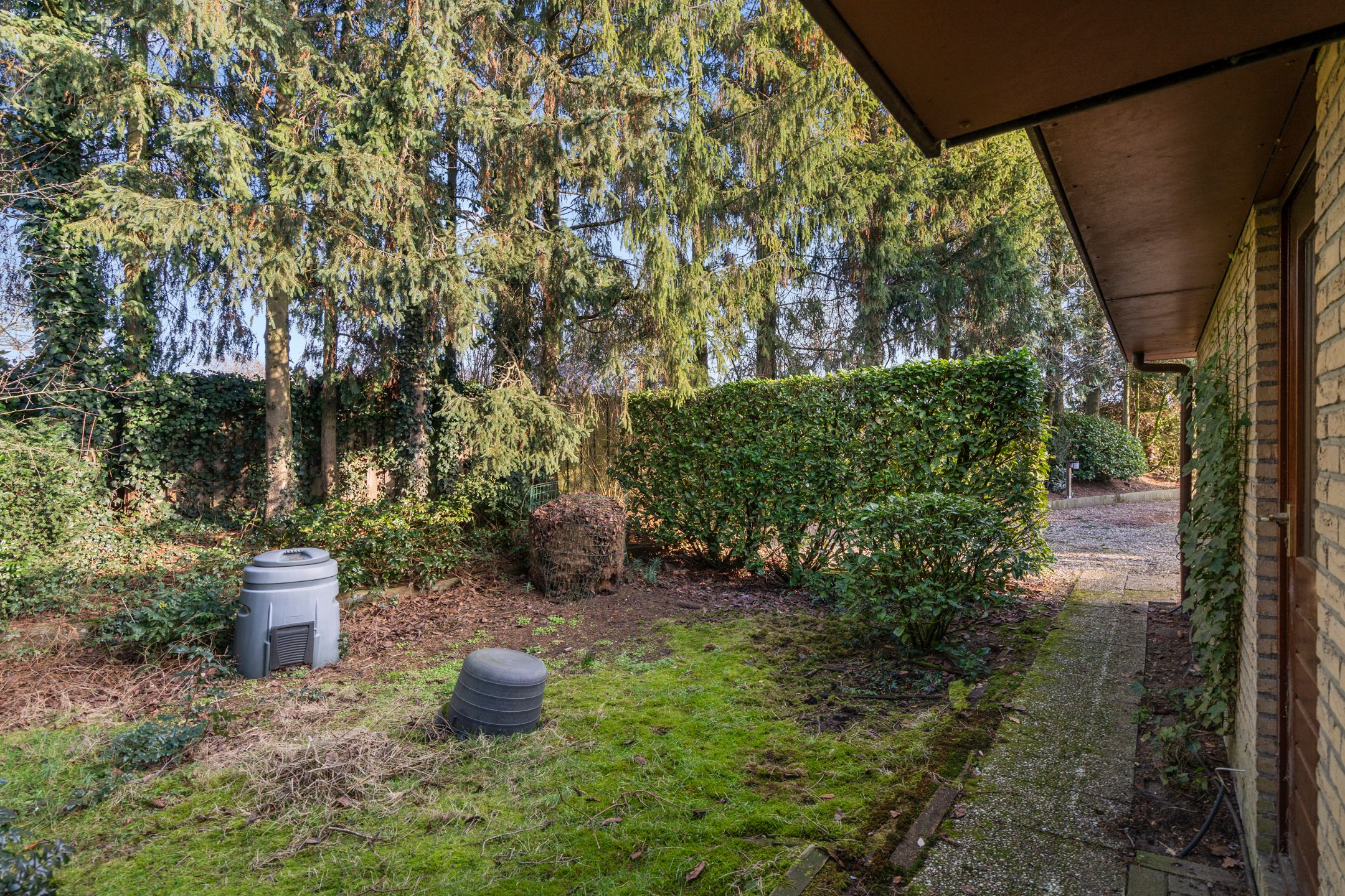 Foto 36 van Kastanjelaan 11