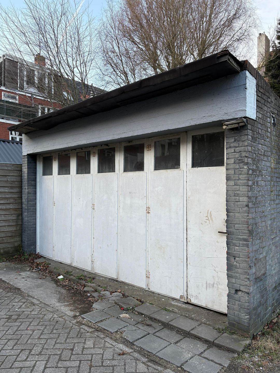 Foto 2 van Hoornsediep