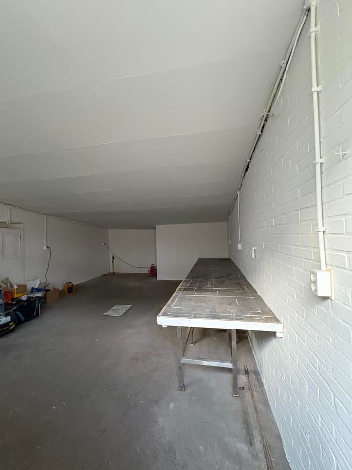 Photo 3 of Hoornsediep