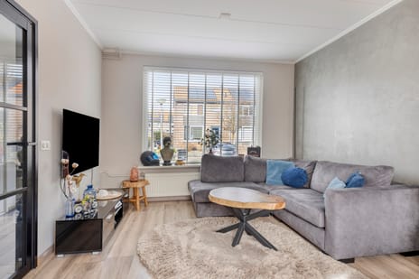 Zeilmakersstraat 12 secondary image