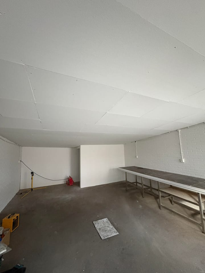 Photo 4 of Hoornsediep