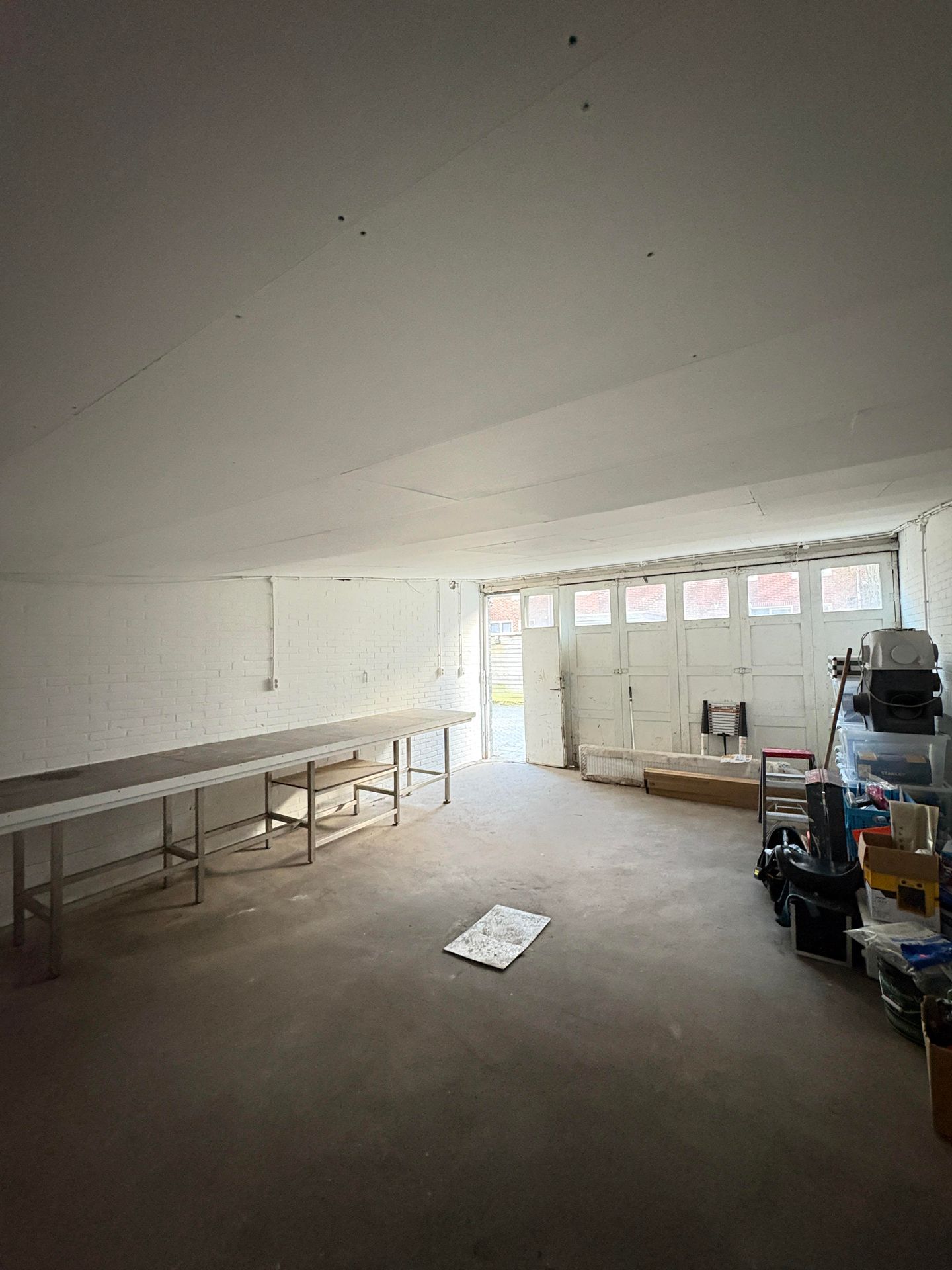 Foto 5 van Hoornsediep