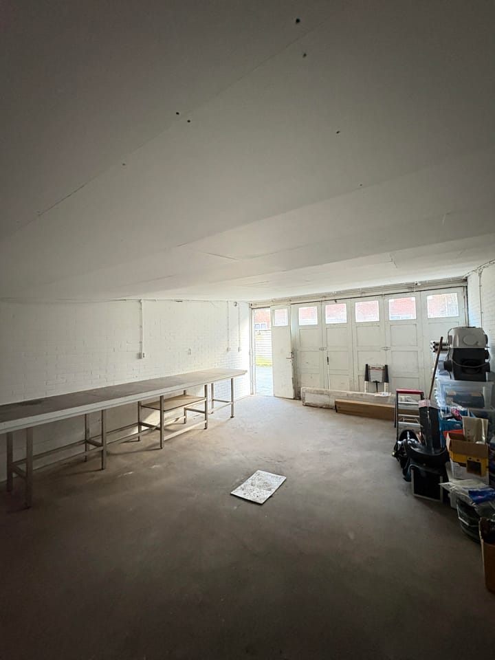 Photo 5 of Hoornsediep