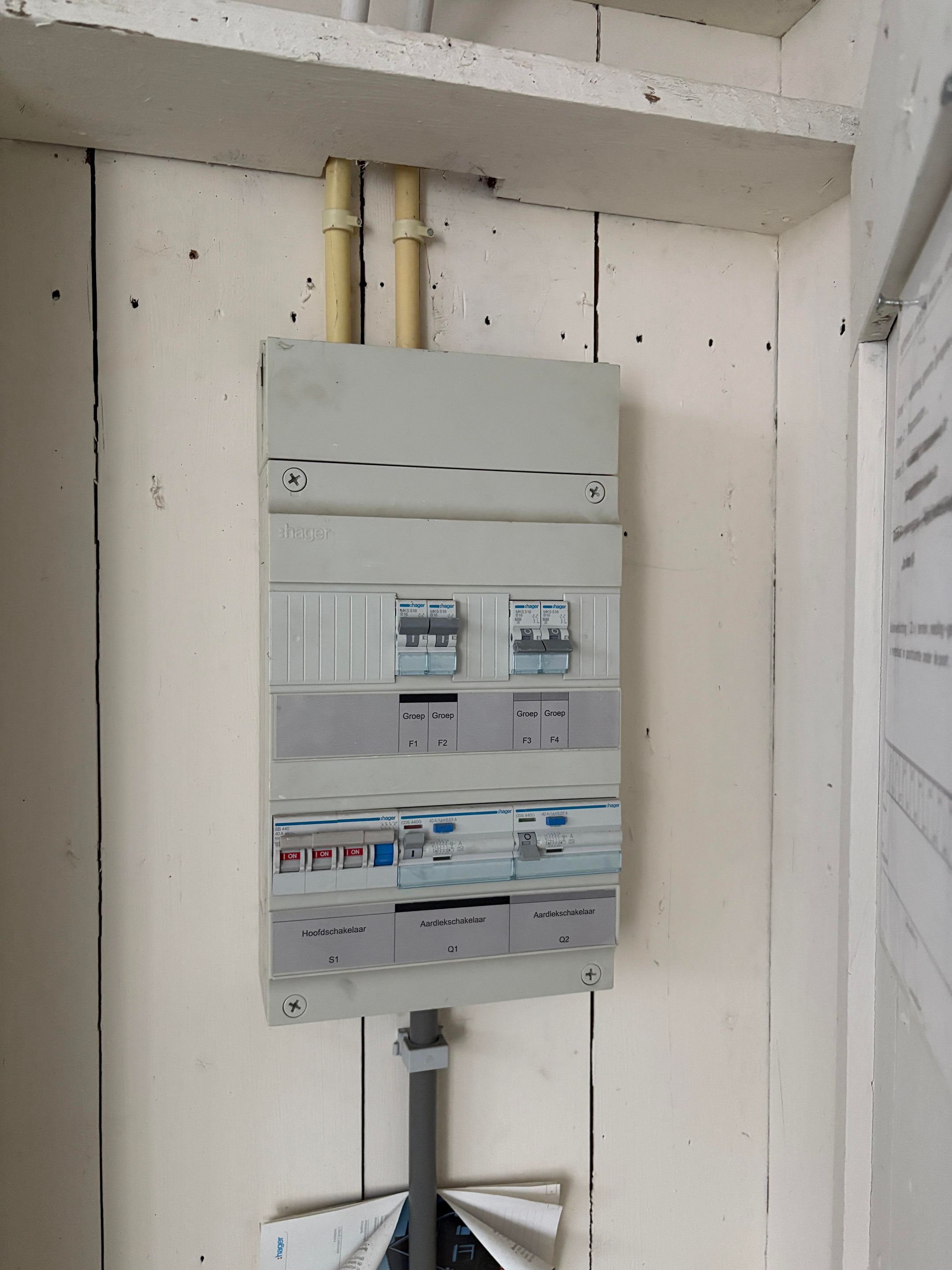 Foto 6 van Hoornsediep