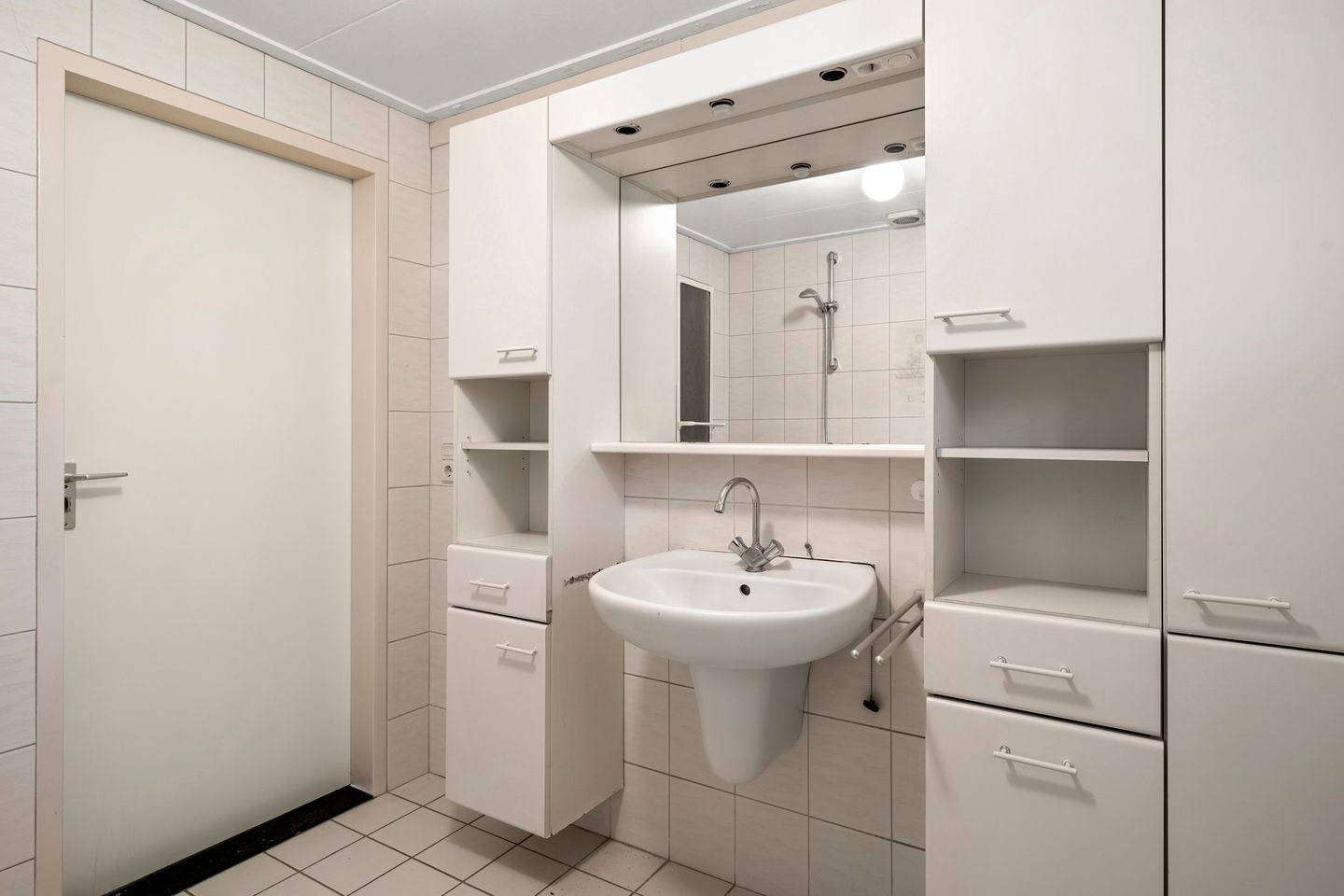 Foto 20 van Kastanjelaan 11