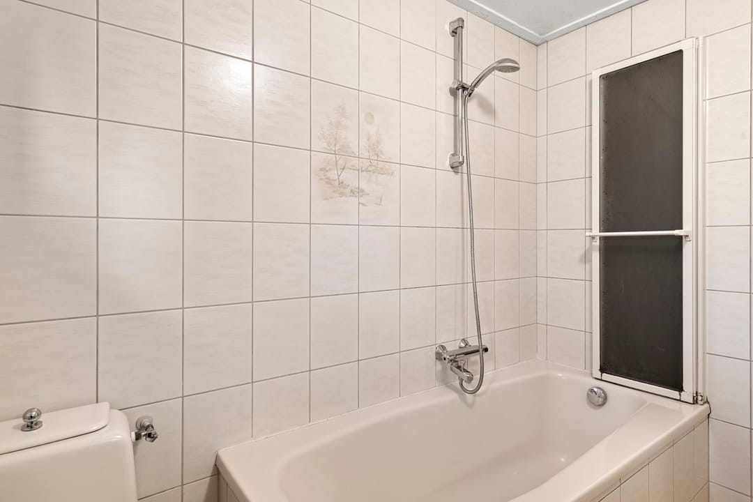 Foto 22 van Kastanjelaan 11