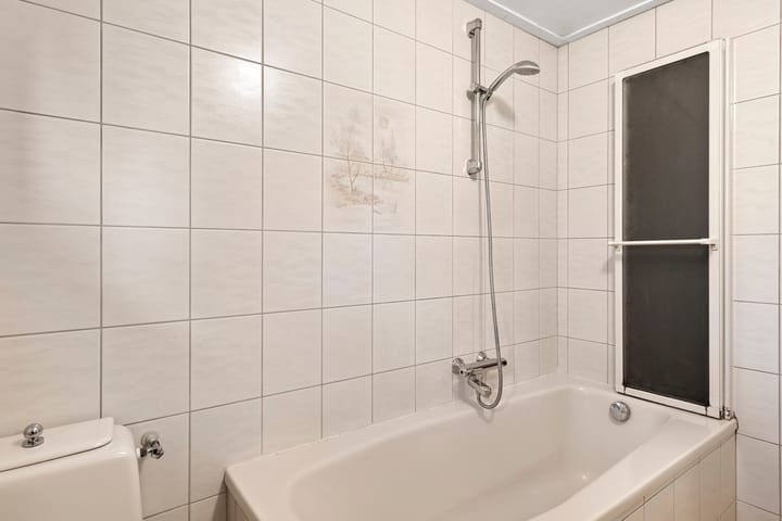 Foto 22 van Kastanjelaan 11