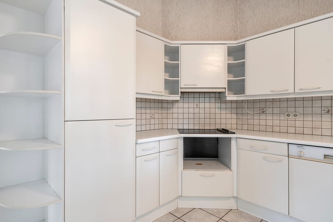 Foto 16 van Kastanjelaan 11