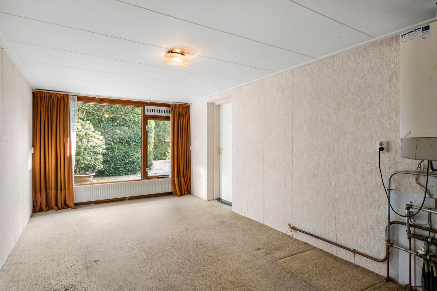 Foto 29 van Kastanjelaan 11