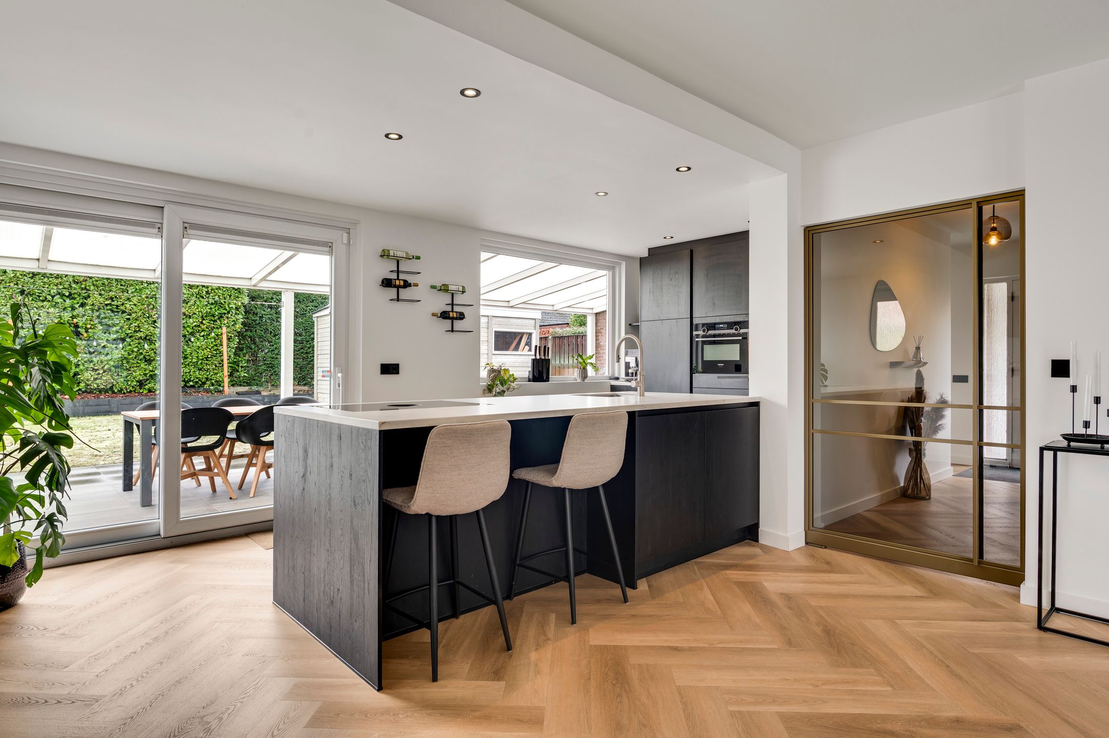 Foto 3 van Horstveld 53