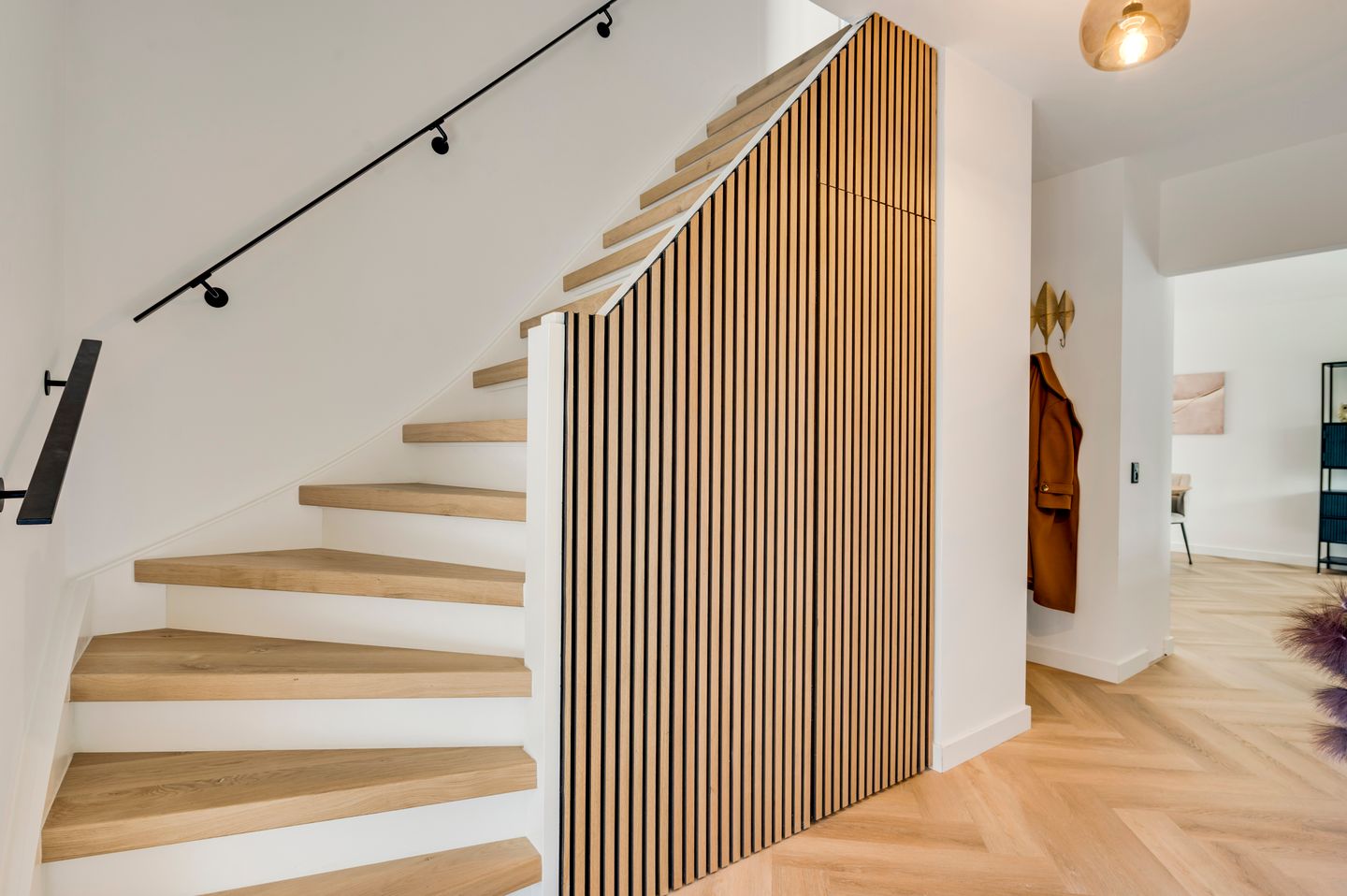 Foto 5 van Horstveld 53