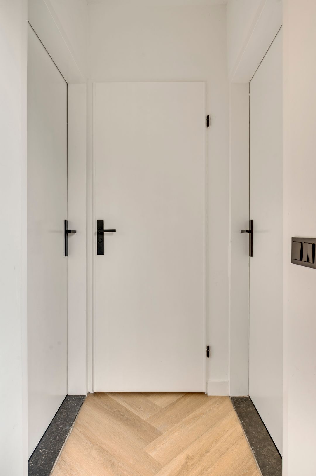 Foto 7 van Horstveld 53