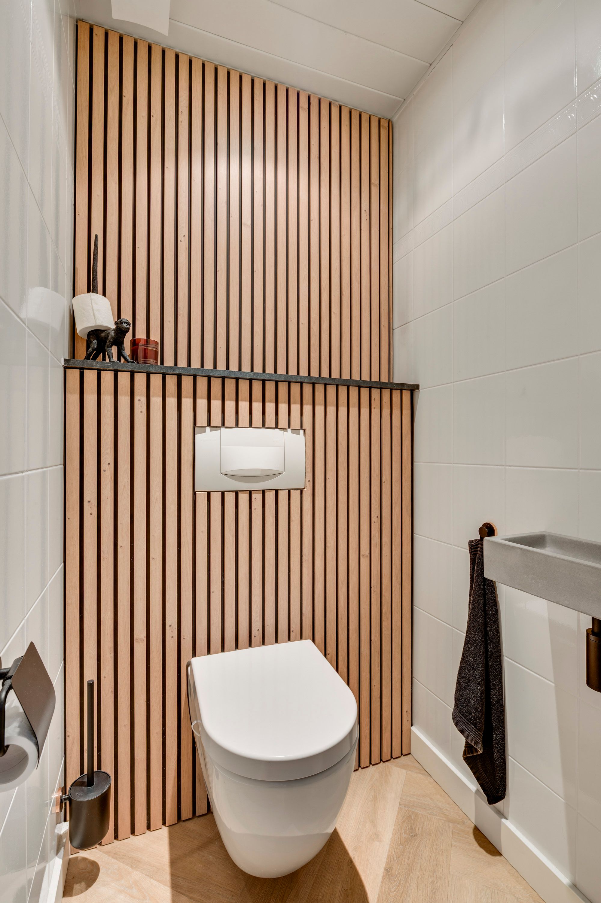 Foto 9 van Horstveld 53