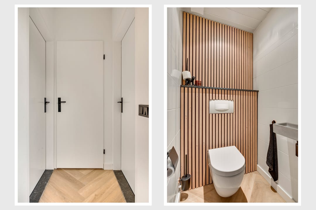 Foto 8 van Horstveld 53