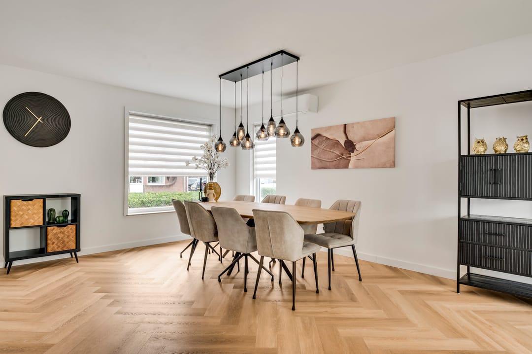 Foto 11 van Horstveld 53