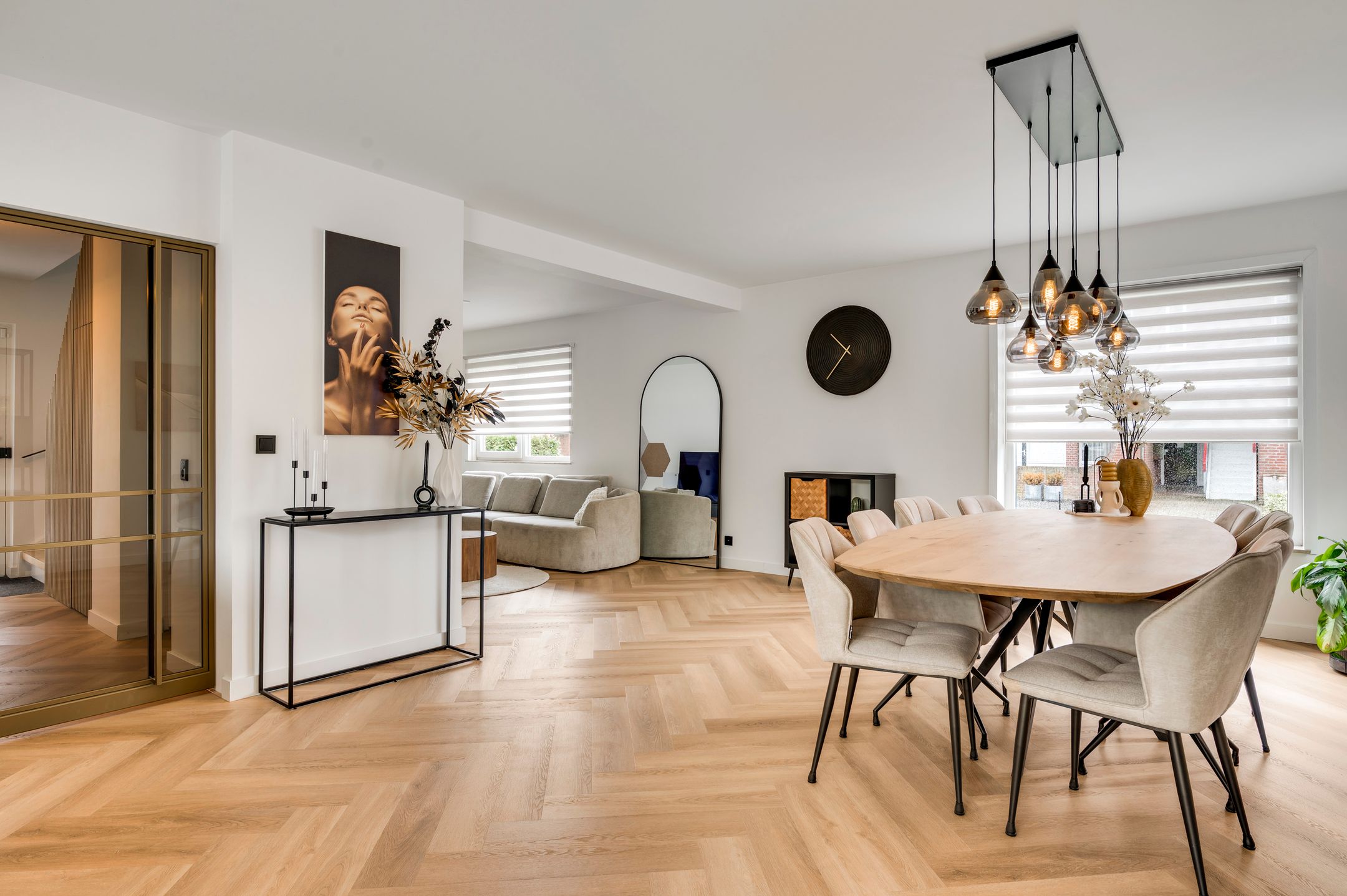 Foto 12 van Horstveld 53