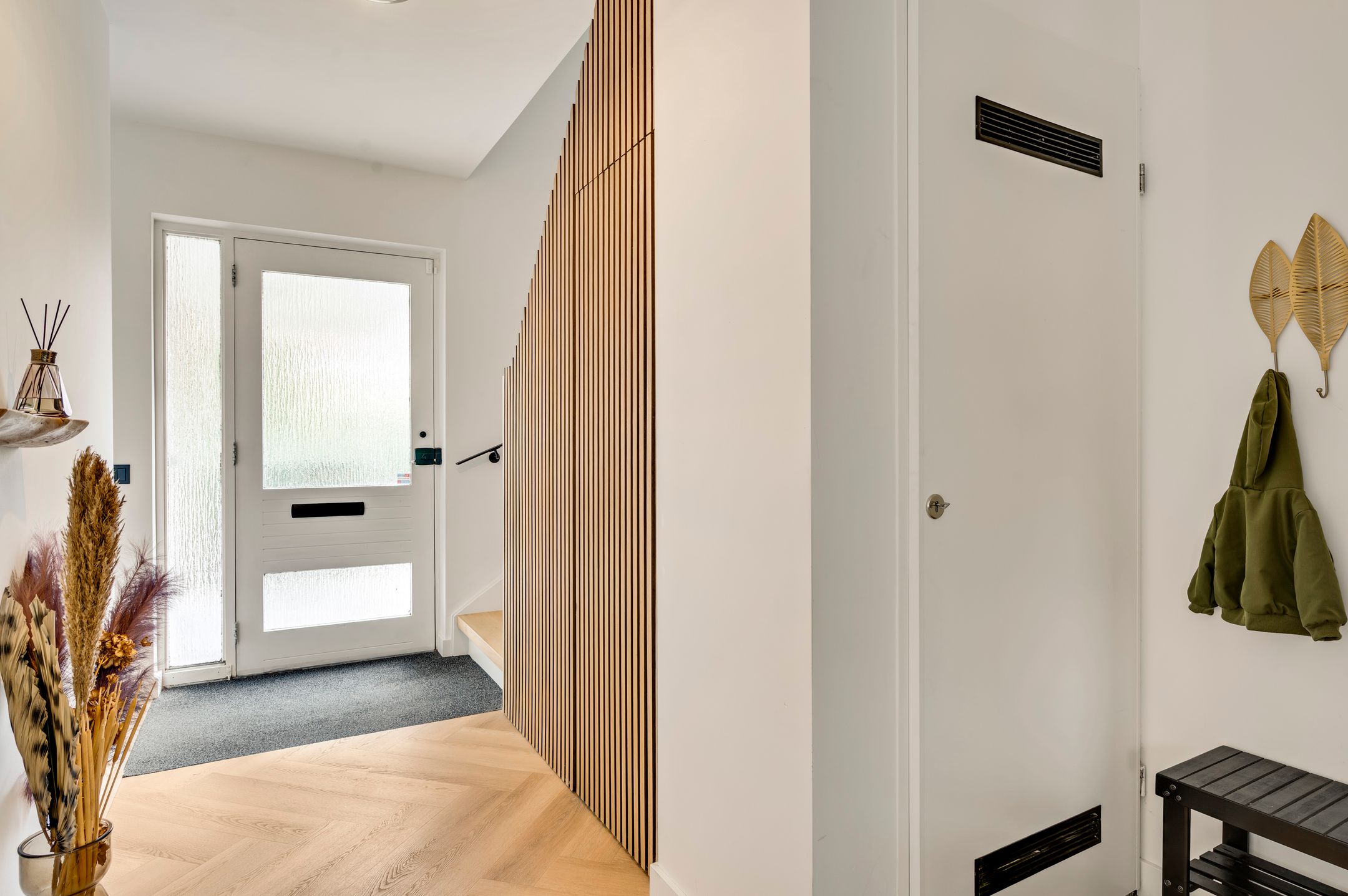 Foto 6 van Horstveld 53