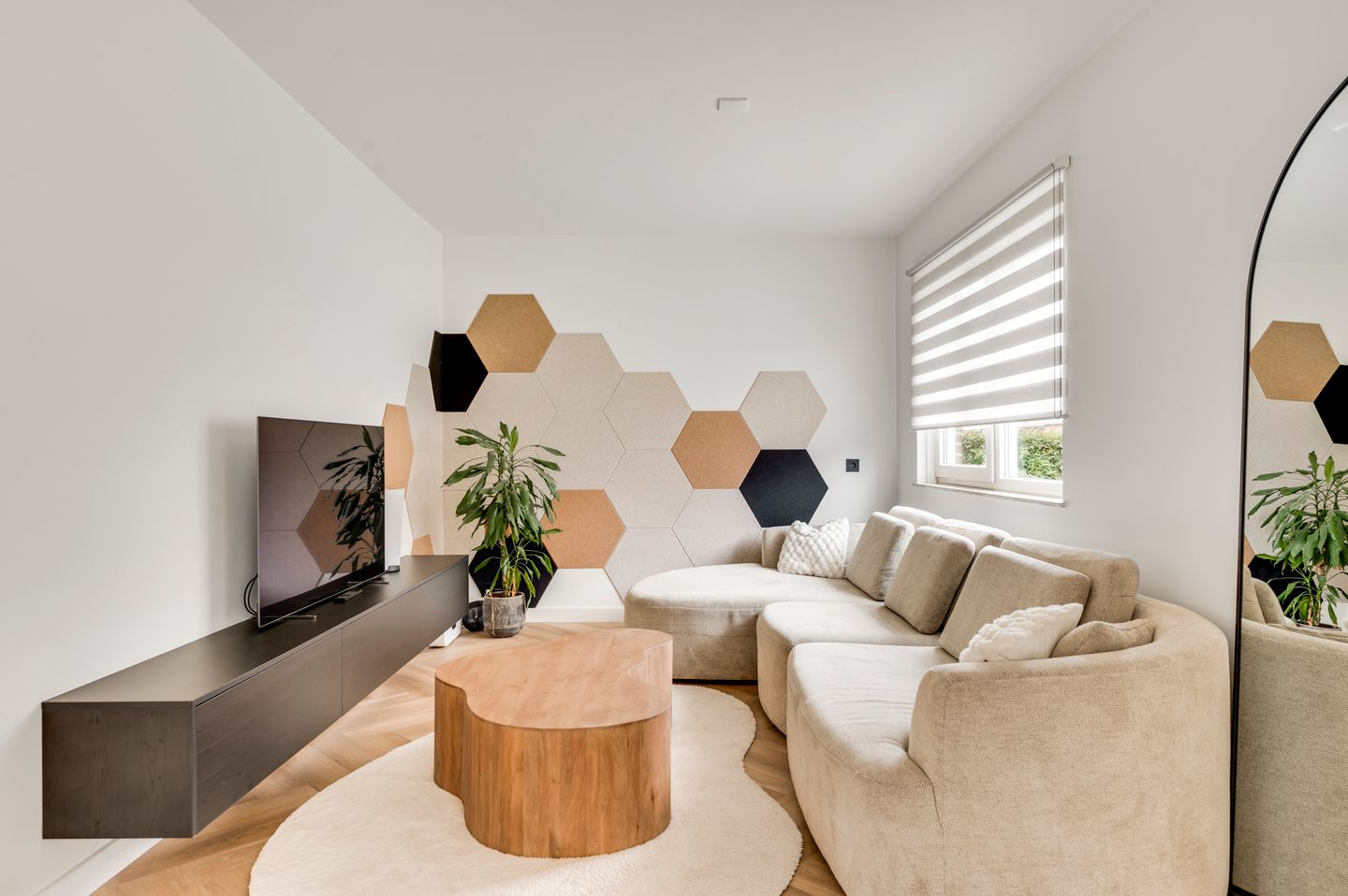 Foto 14 van Horstveld 53