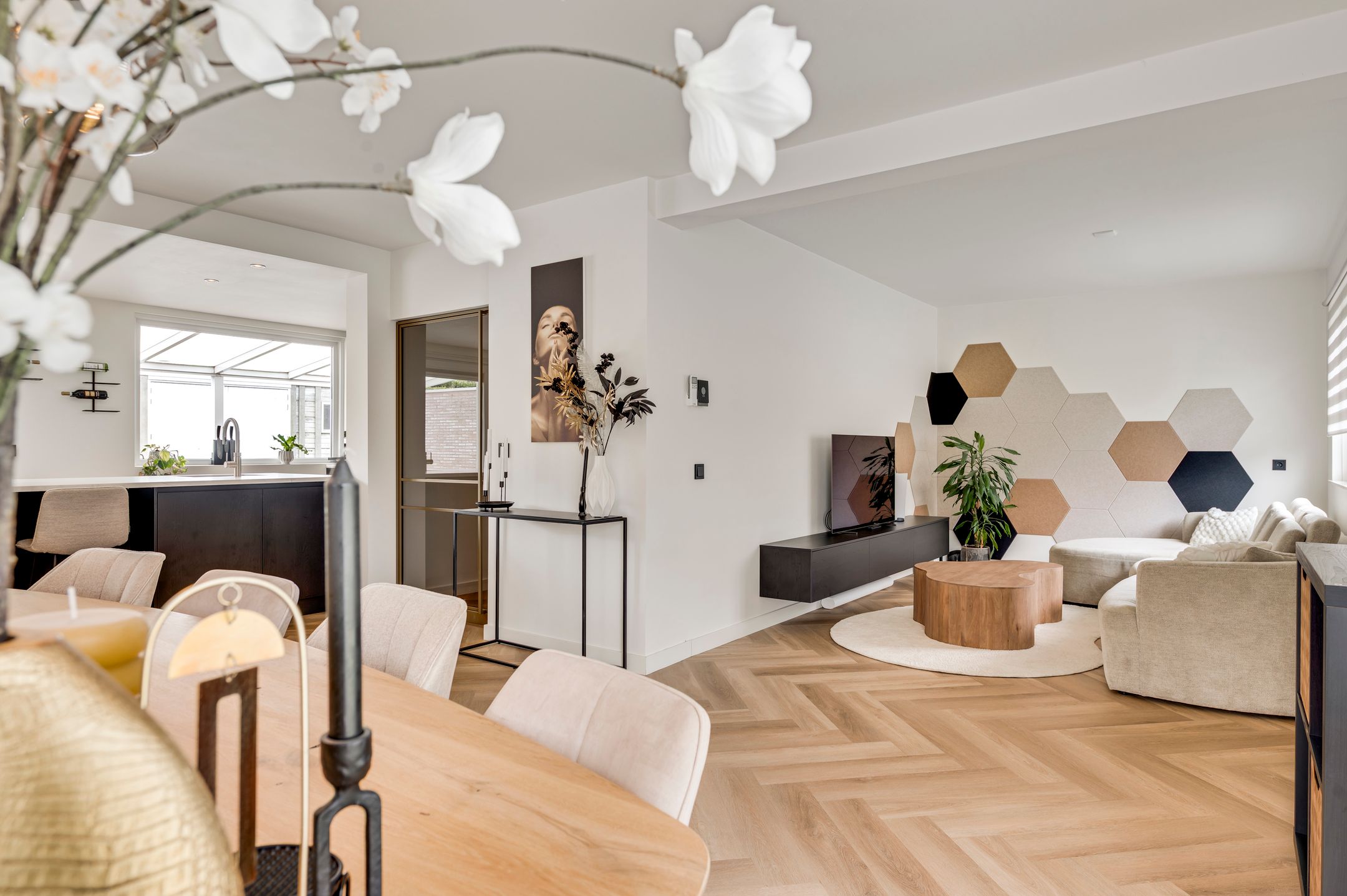 Foto 15 van Horstveld 53