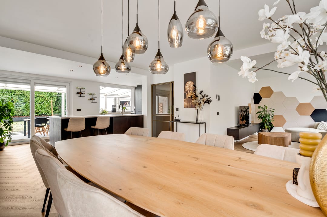 Foto 16 van Horstveld 53