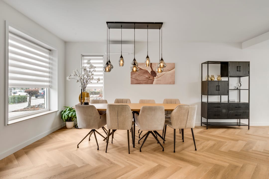 Foto 17 van Horstveld 53