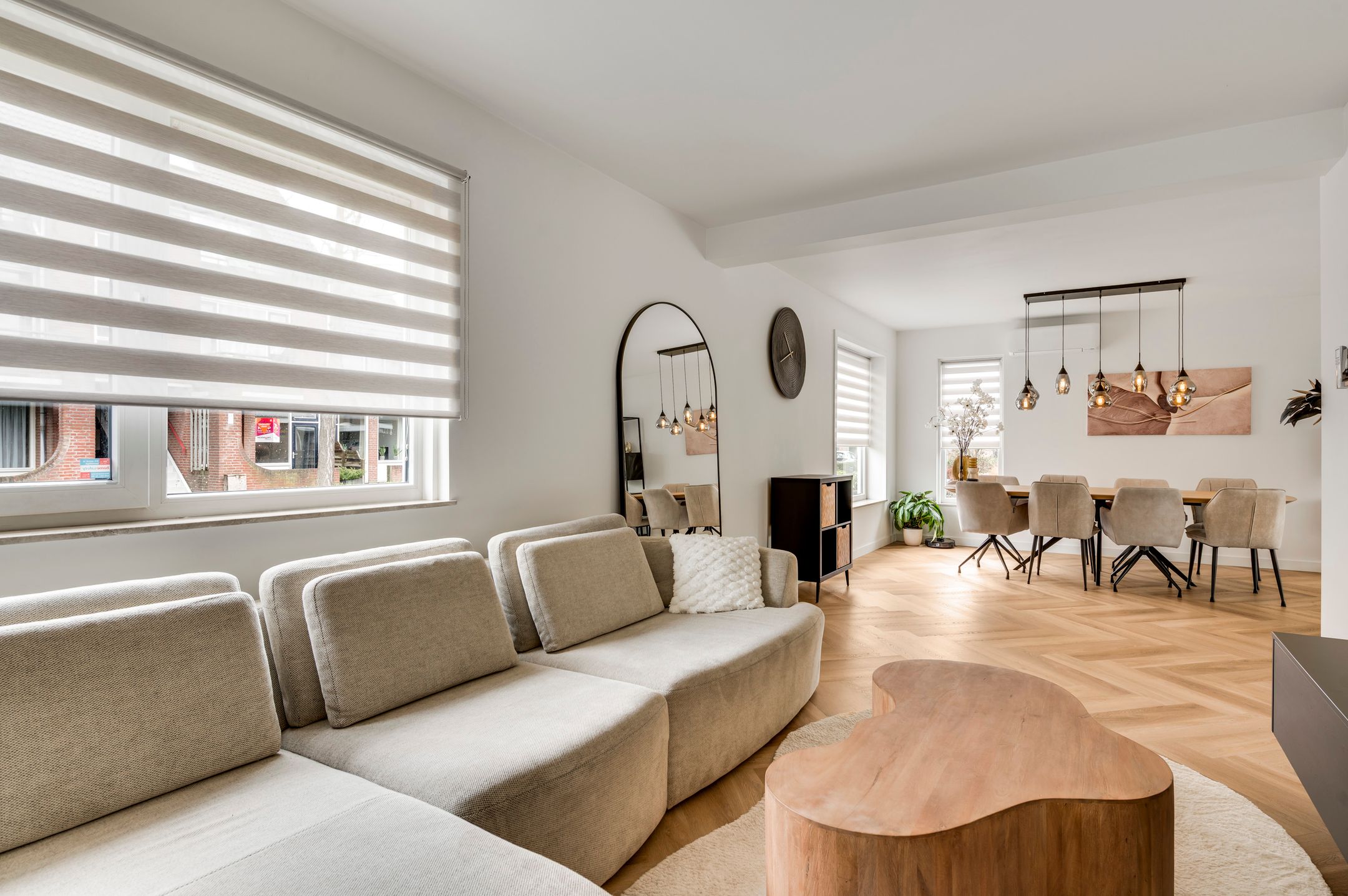 Foto 18 van Horstveld 53